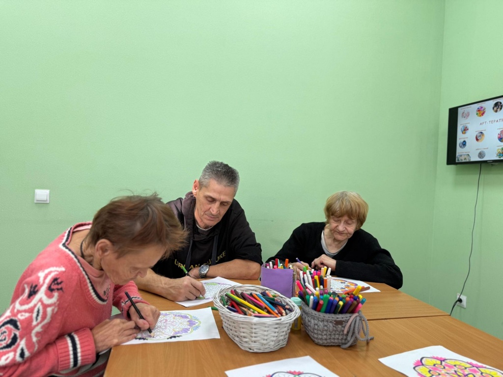 WhatsApp Image 2025-11-18 at 14.23.05 (2).jpeg